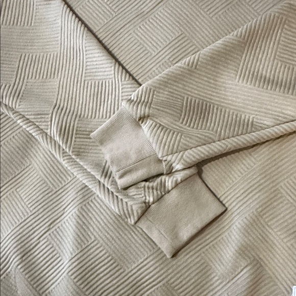 JMIERR men's crewneck sweatshirt. 
( Pre-owned ) - Picture 3 of 10